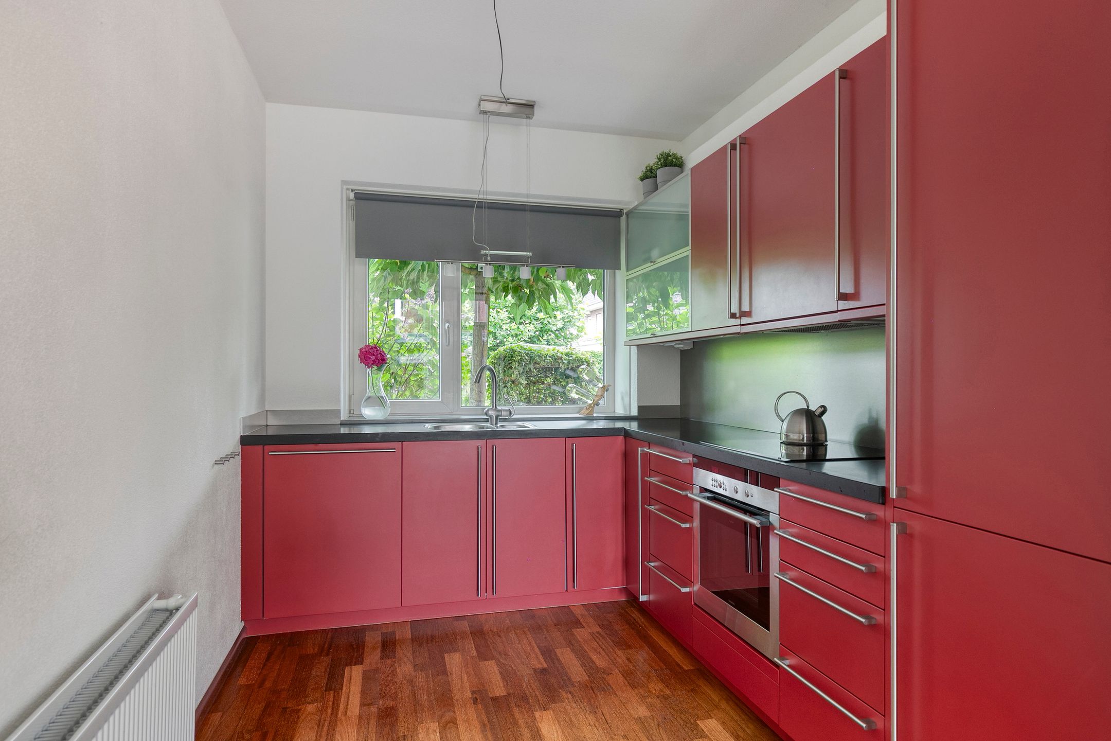 Foto 12 van Bantpolder 14