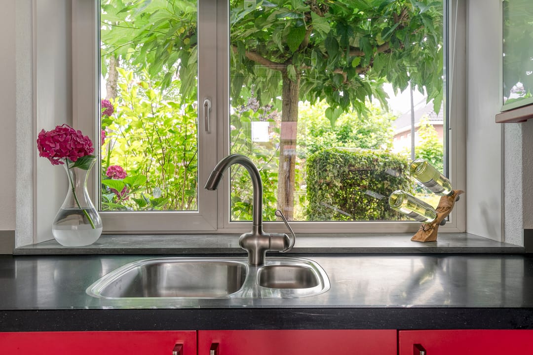 Foto 13 van Bantpolder 14