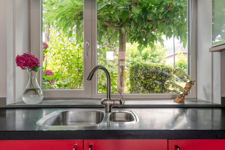 Foto 13 van Bantpolder 14