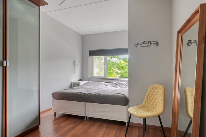 Foto 14 van Bantpolder 14