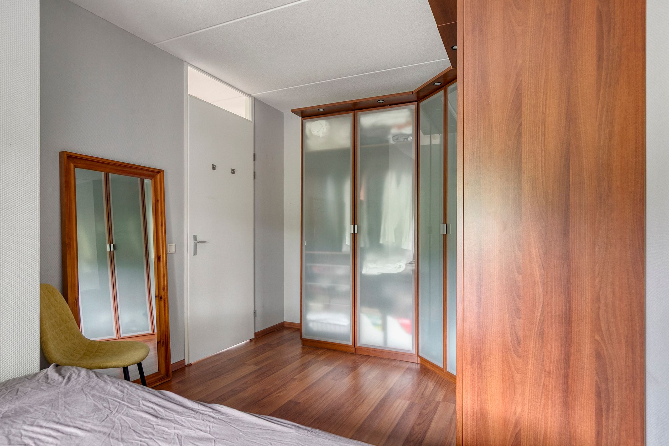 Foto 15 van Bantpolder 14