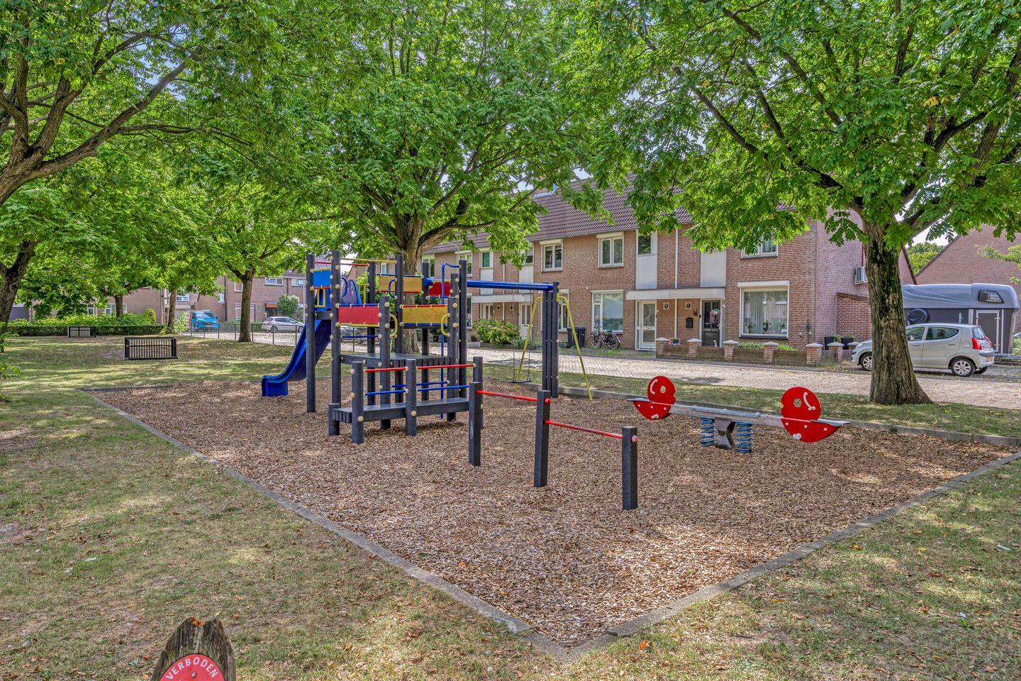 Photo 34 of Klaverweide 19