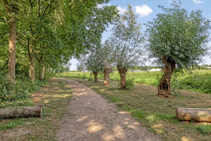 Foto 35 van Klaverweide 19