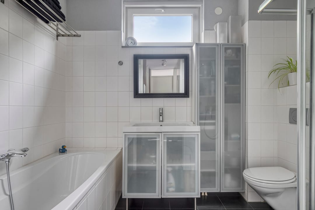 Foto 16 van Bantpolder 14