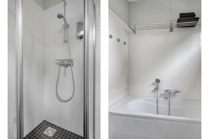 Foto 17 van Bantpolder 14