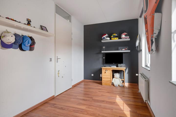 Foto 19 van Bantpolder 14