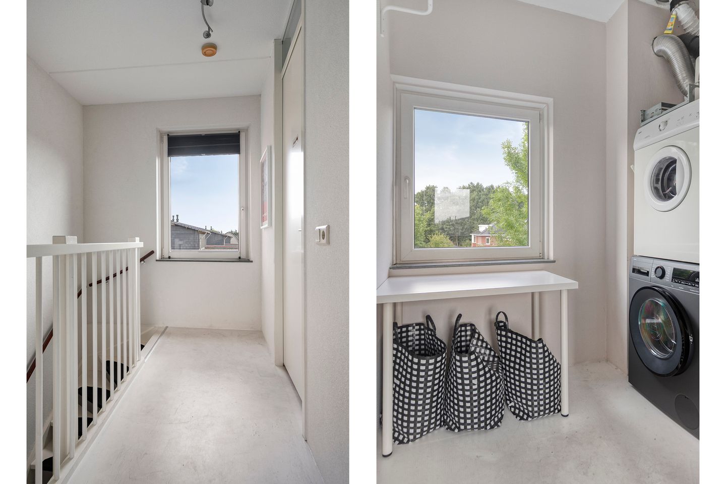 Foto 20 van Bantpolder 14