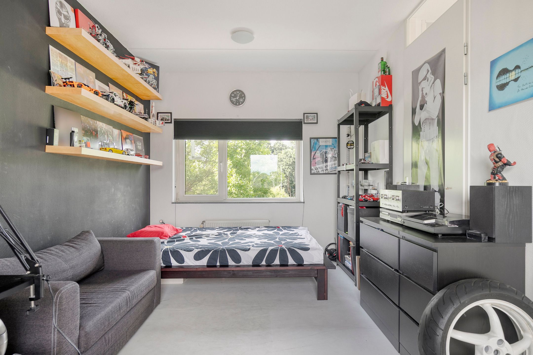 Foto 21 van Bantpolder 14