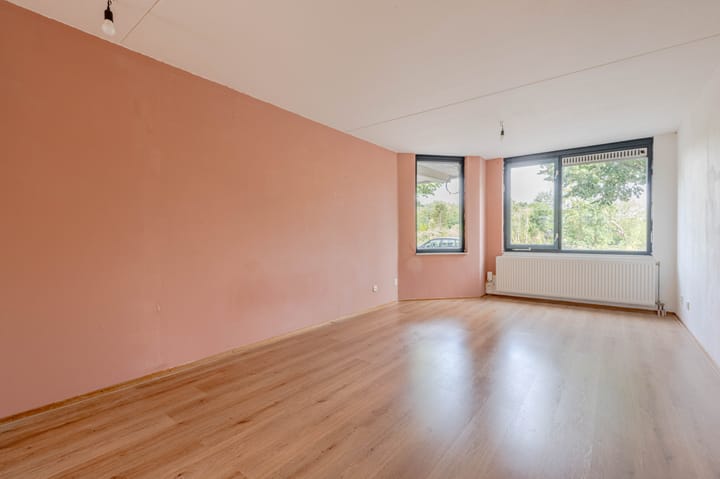 Foto 2 van Zuiddiepje 80