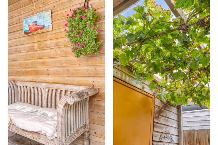 Foto 24 van Bantpolder 14