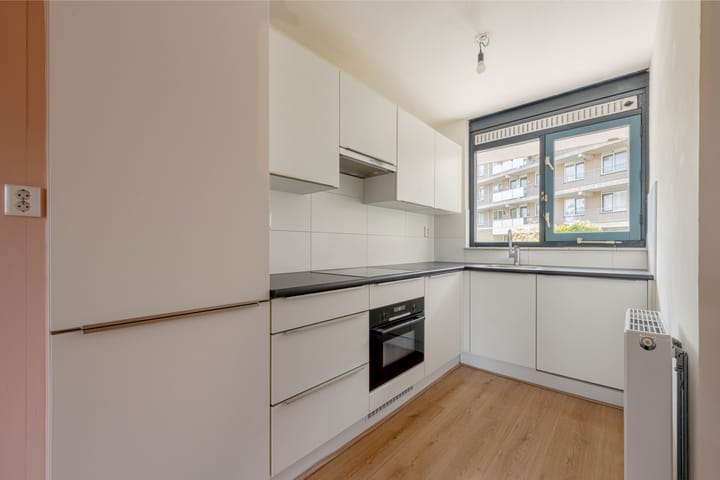 Foto 3 van Zuiddiepje 80