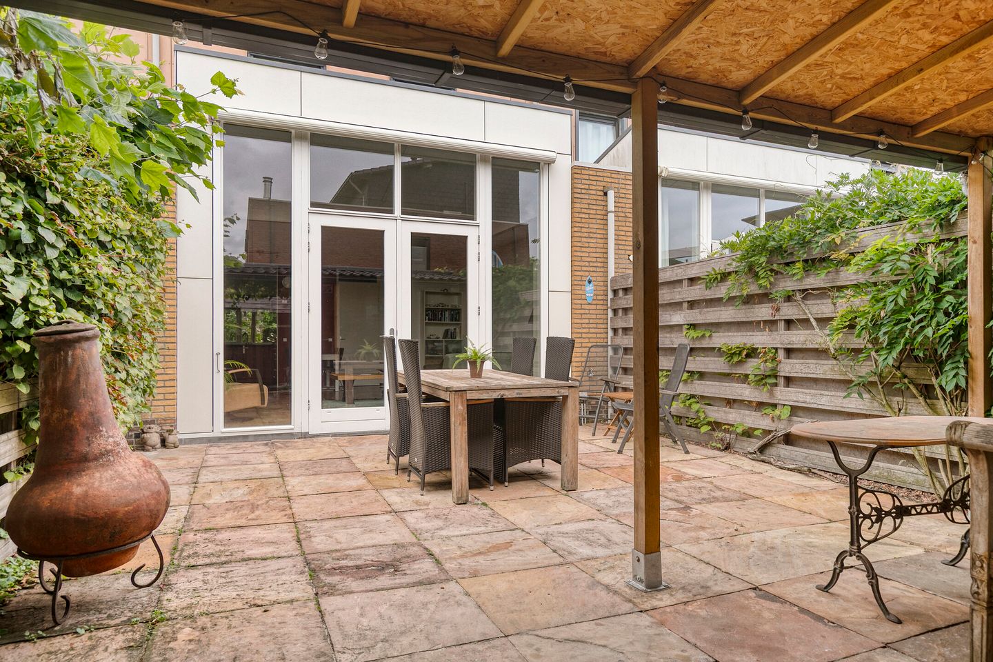 Foto 25 van Bantpolder 14