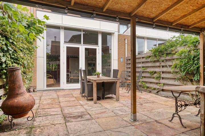 Foto 25 van Bantpolder 14