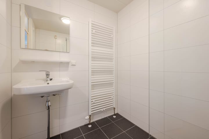 Foto 4 van Zuiddiepje 80