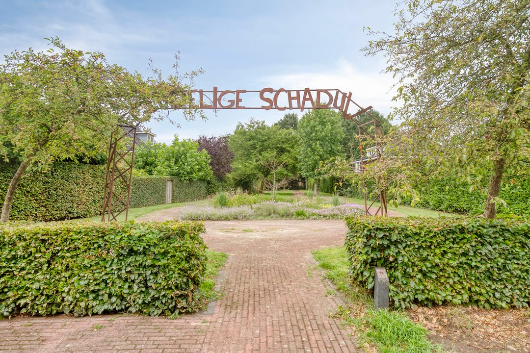 Foto 26 van Bantpolder 14