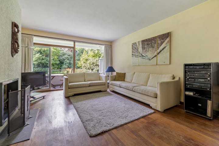 Foto 3 van Palestrinalaan 8