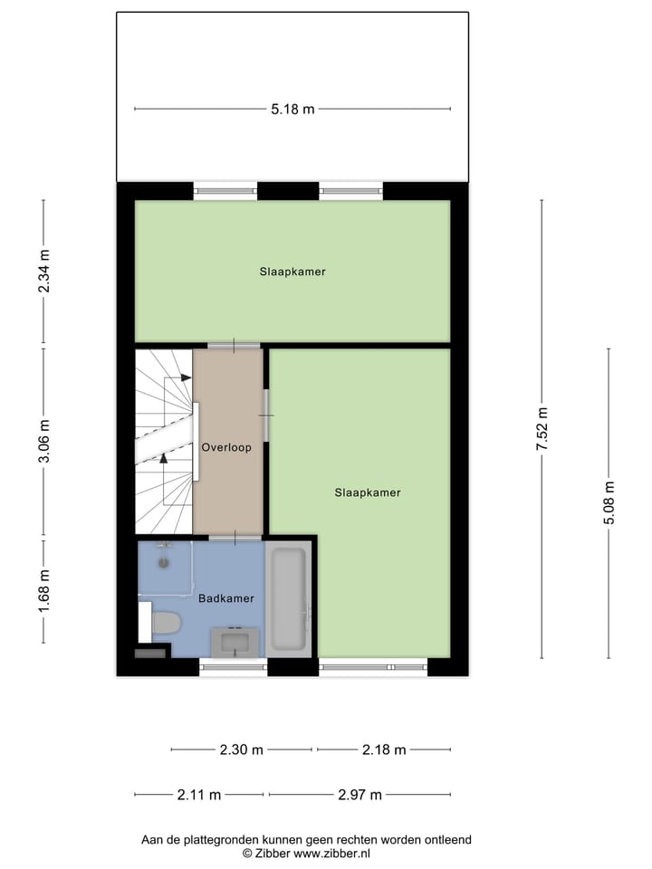 Foto 29 van Bantpolder 14