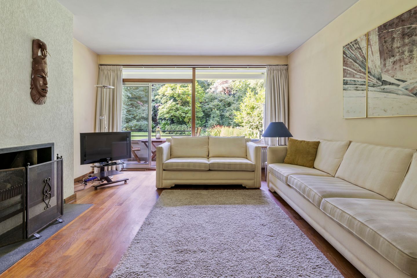 Foto 4 van Palestrinalaan 8