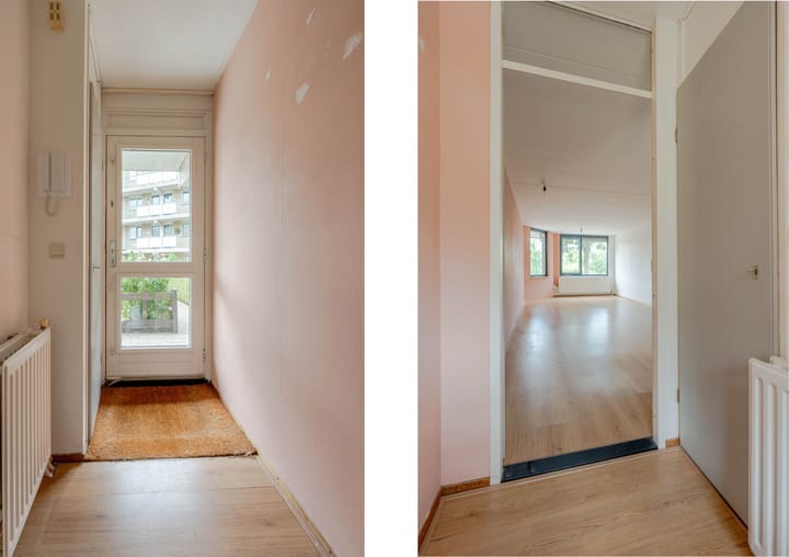 Foto 8 van Zuiddiepje 80