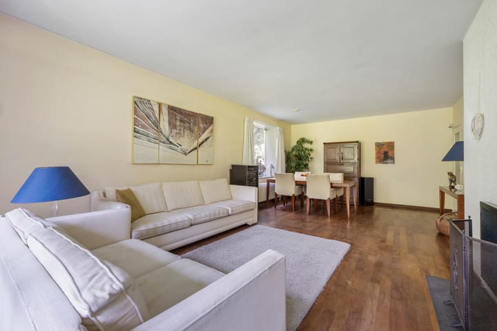 Foto 5 van Palestrinalaan 8