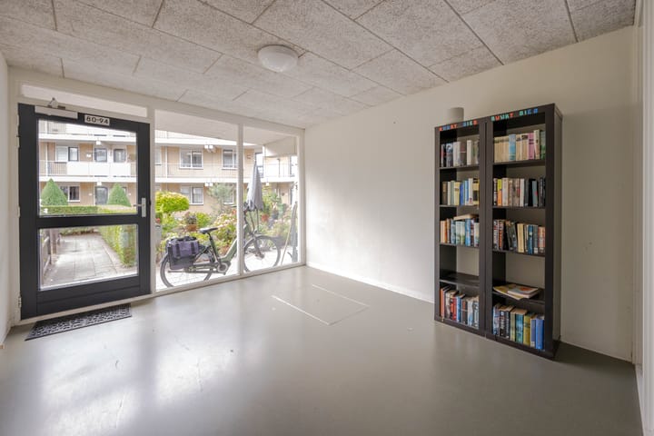 Foto 9 van Zuiddiepje 80