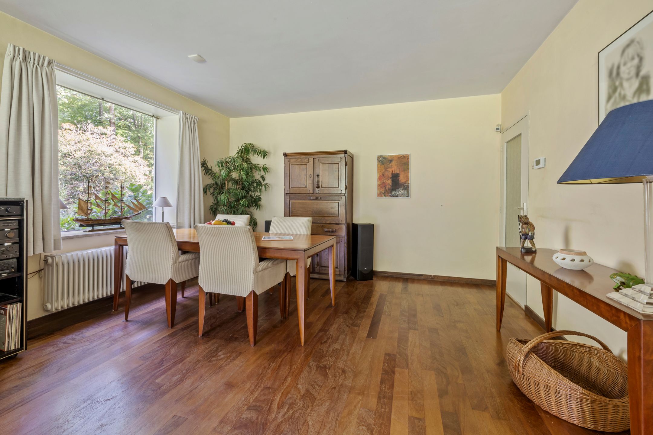 Foto 6 van Palestrinalaan 8