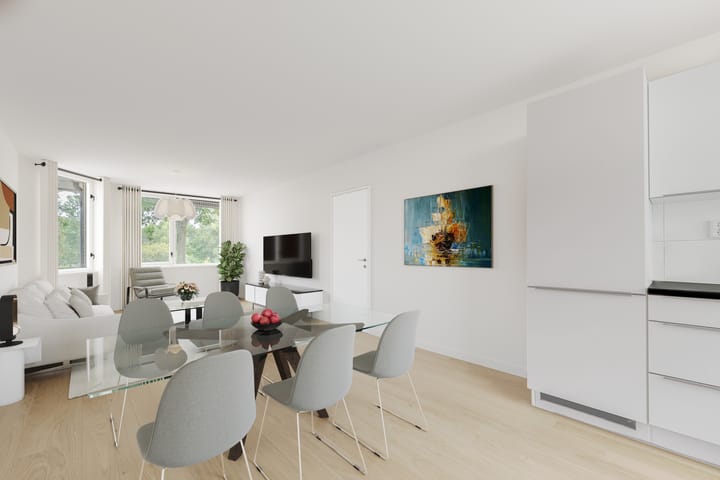 Foto 11 van Zuiddiepje 80