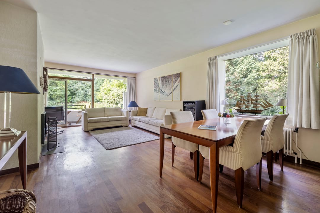 Foto 7 van Palestrinalaan 8