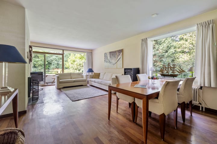 Foto 7 van Palestrinalaan 8