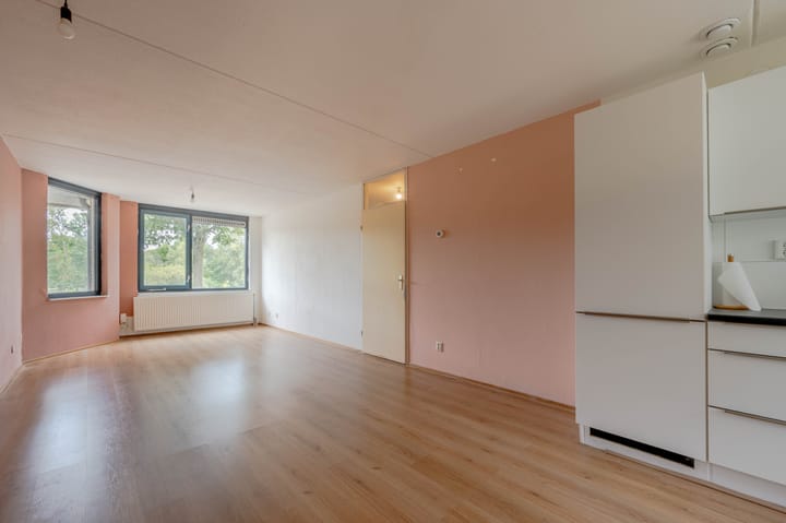 Foto 12 van Zuiddiepje 80