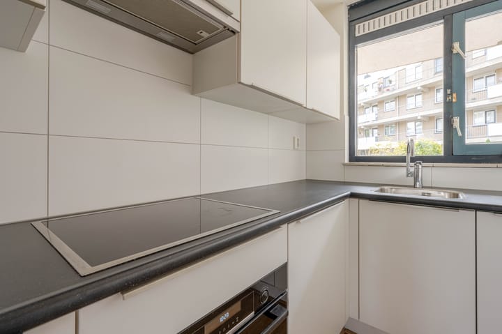 Foto 13 van Zuiddiepje 80