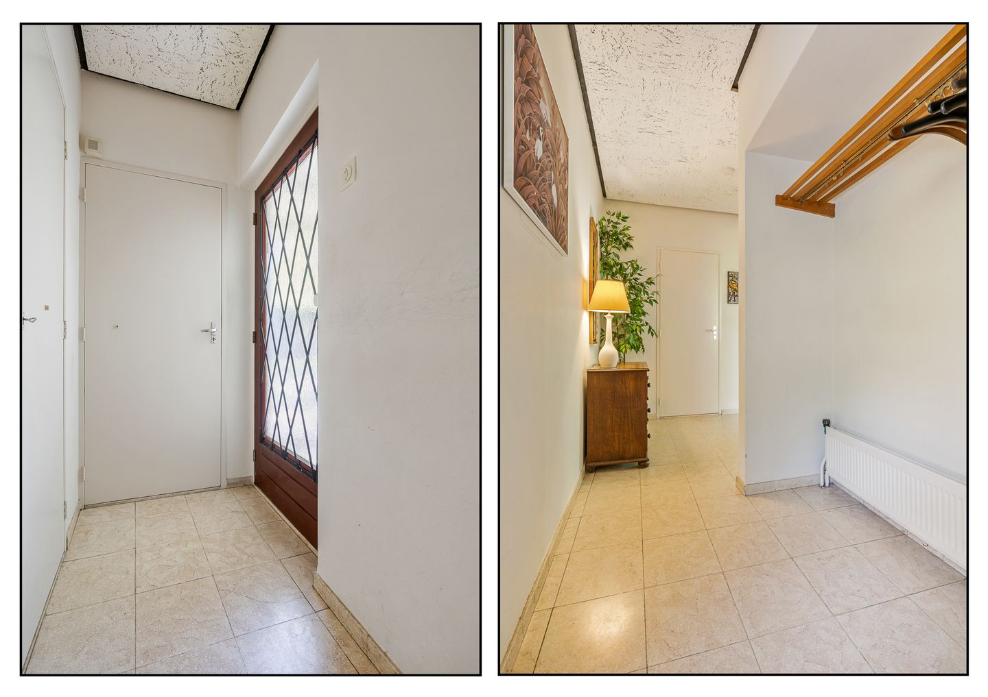 Foto 10 van Palestrinalaan 8