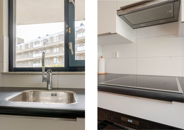 Foto 15 van Zuiddiepje 80