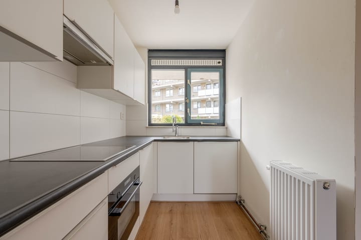 Foto 14 van Zuiddiepje 80