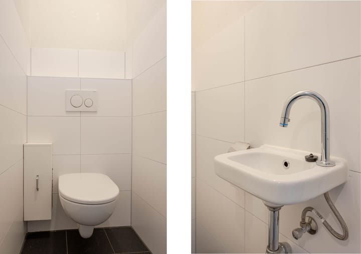 Foto 16 van Zuiddiepje 80