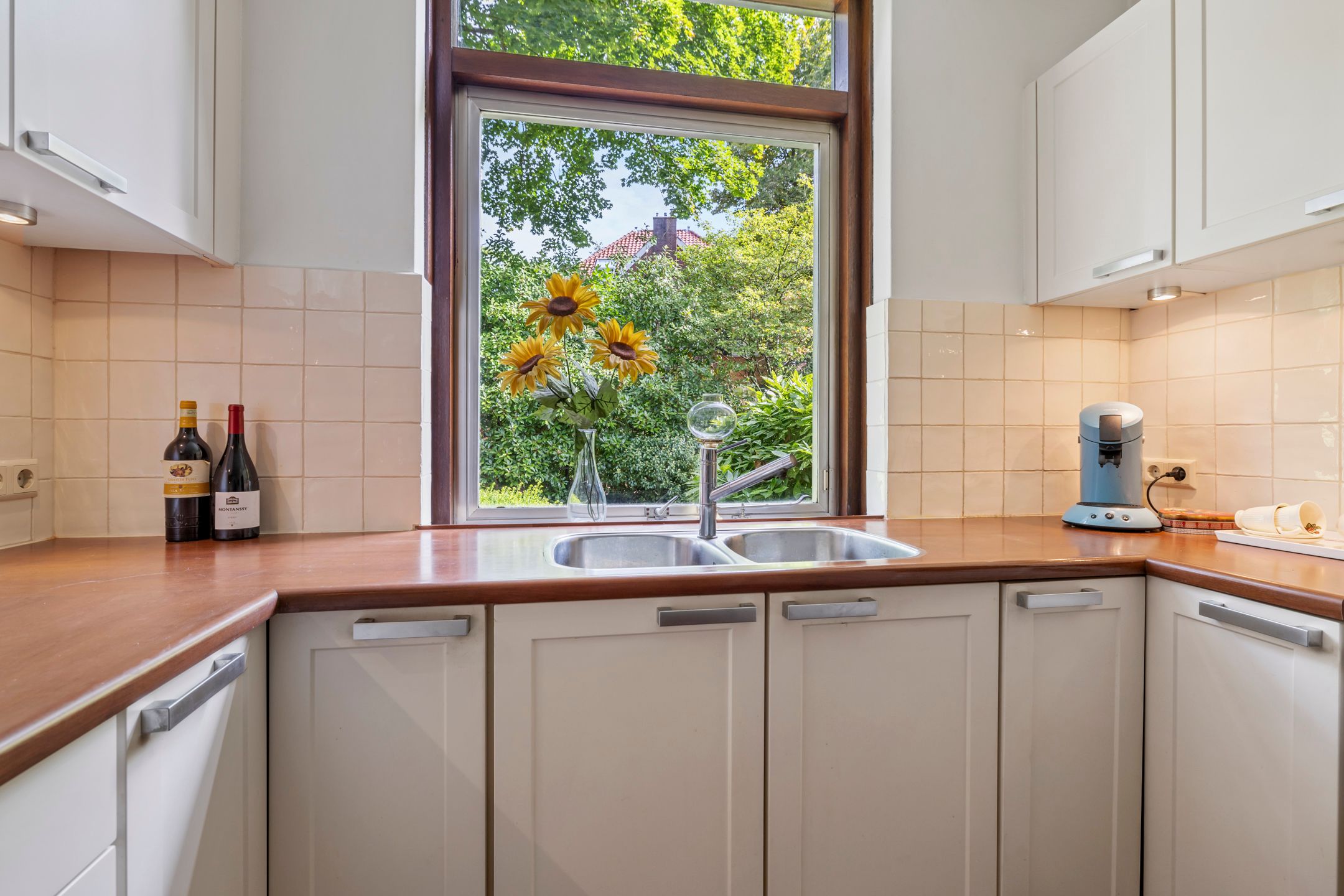 Foto 12 van Palestrinalaan 8