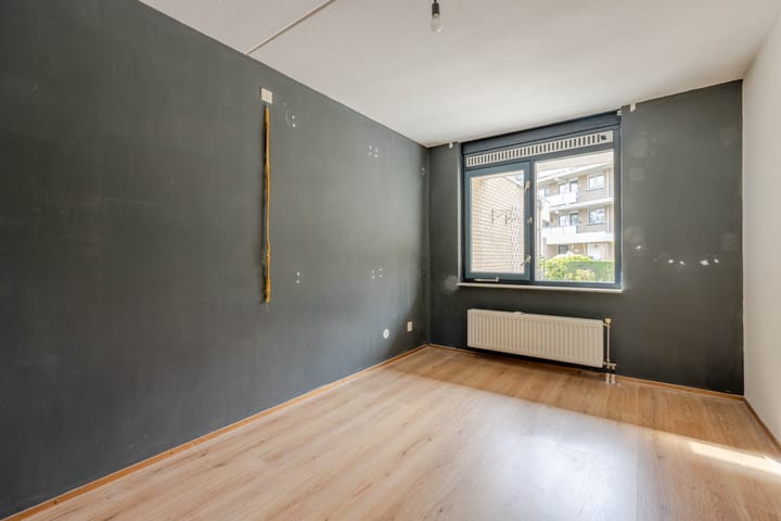 Foto 17 van Zuiddiepje 80