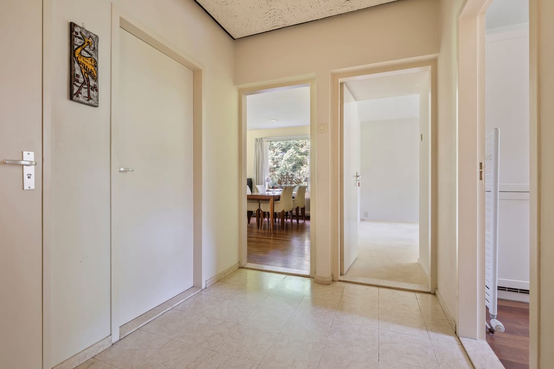 Foto 13 van Palestrinalaan 8