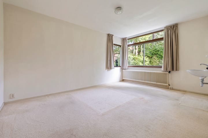 Foto 14 van Palestrinalaan 8