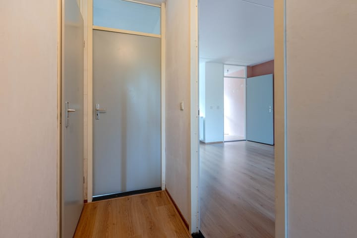 Foto 19 van Zuiddiepje 80