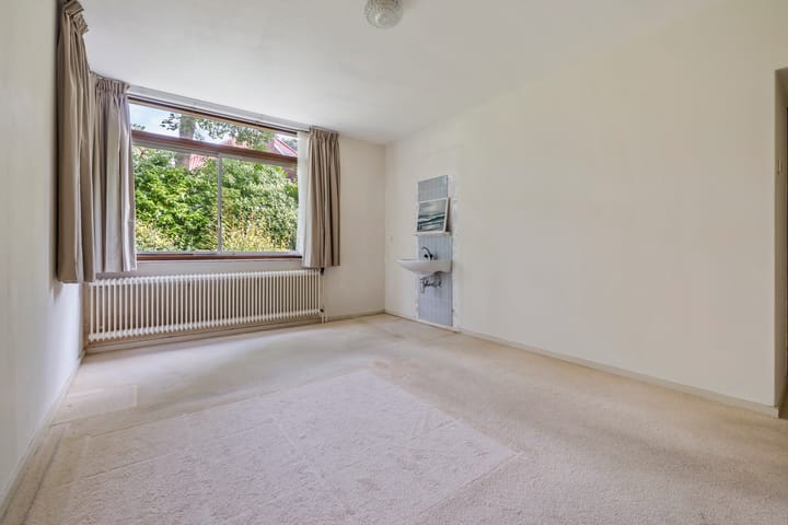 Foto 15 van Palestrinalaan 8