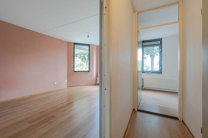 Foto 20 van Zuiddiepje 80