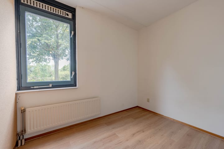 Foto 21 van Zuiddiepje 80