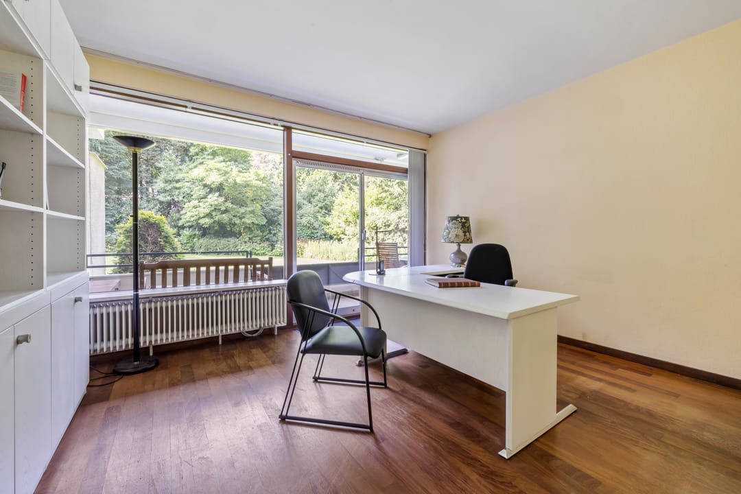 Foto 17 van Palestrinalaan 8