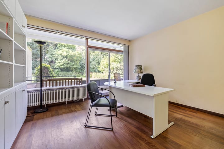 Foto 17 van Palestrinalaan 8