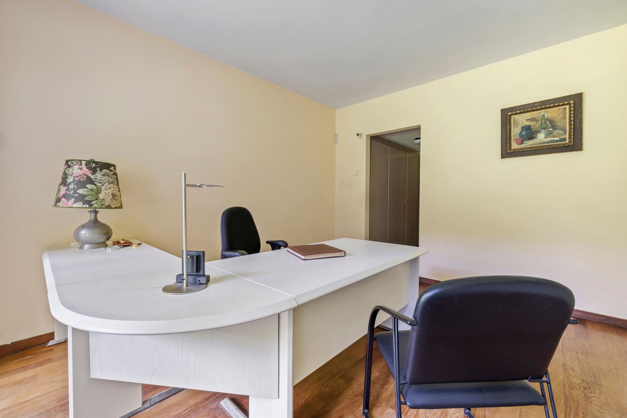 Foto 18 van Palestrinalaan 8