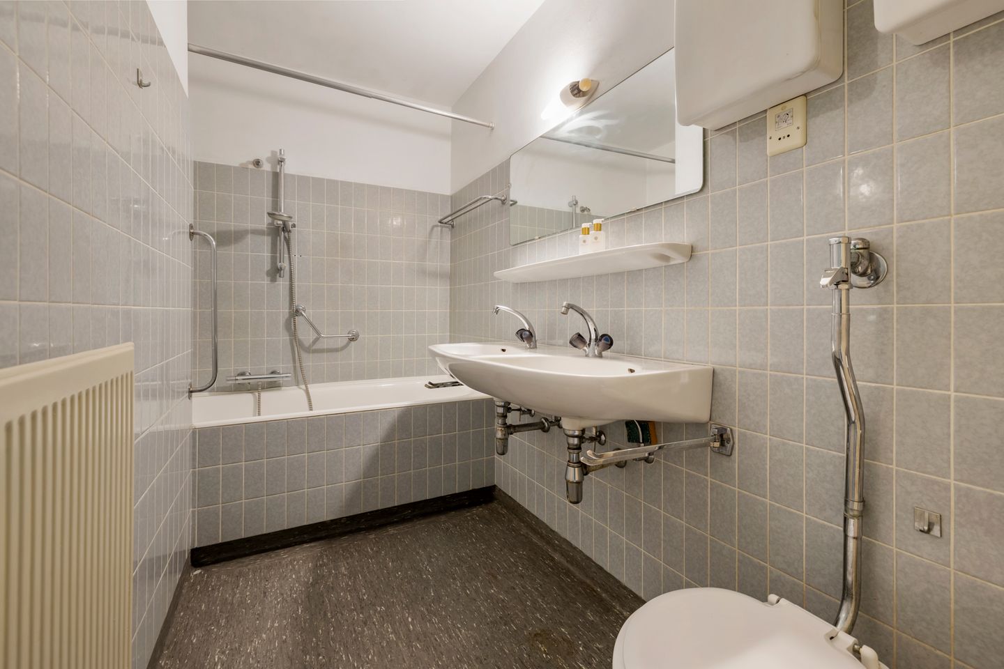 Foto 19 van Palestrinalaan 8