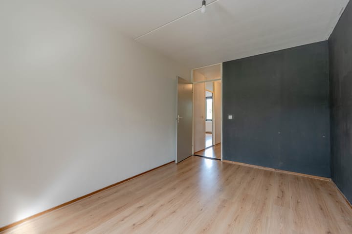 Foto 23 van Zuiddiepje 80