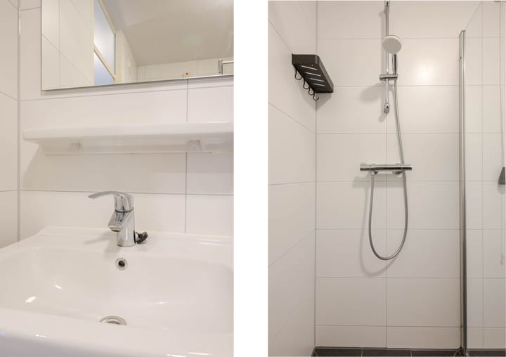 Foto 24 van Zuiddiepje 80