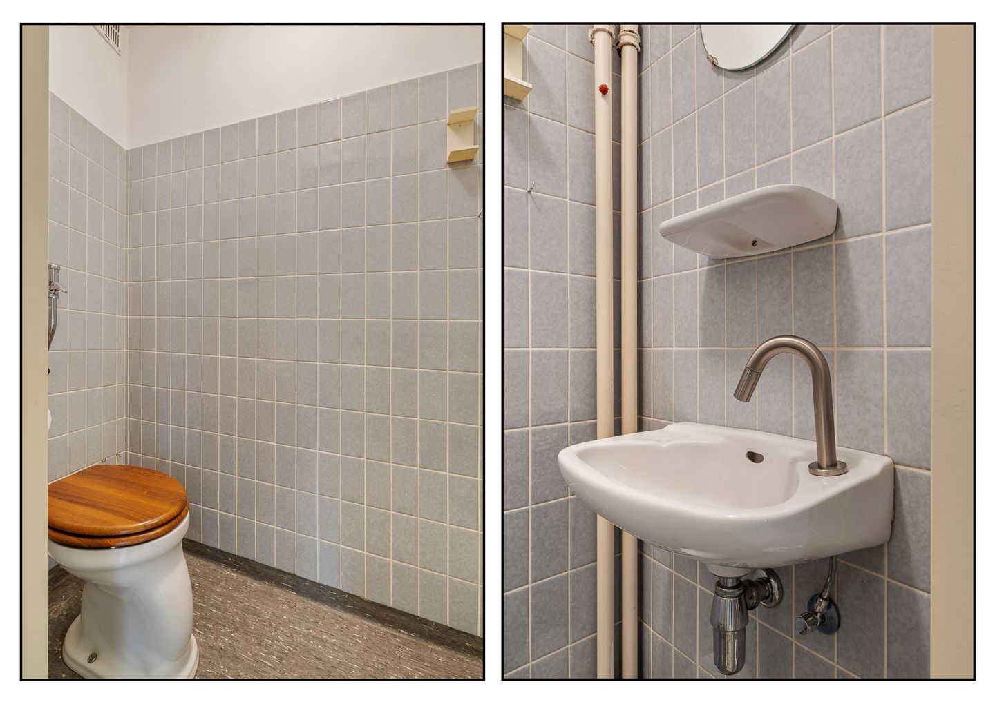 Foto 20 van Palestrinalaan 8